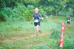 BIB: 
                            <button type="button" onclick="openModal(19428645)" class="btn btn-primary btn-sm float-right btn-popup" data-toggle="modal" data-target=".modal-high-quality">
                        <i class="fas fa-shopping-cart"></i> Add to Cart
                    </button>
                                            <button type="button" onclick="isThisMe(19428645, true)" class="btn btn-success btn-sm float-right btn-popup btn-isme hidden" data-toggle="tooltip" data-placement="bottom" title="นี่คือรูปของคุณใช่ไหม คลิกที่นี่เพื่อเอาเข้าอัลบั้ม">
                        <i class="fas fa-plus"></i> Add to album
                    </button>
                    <button type="button" onclick="isThisMe(19428645, false)" class="btn btn-warning btn-sm float-right btn-popup btn-isnotme hidden">
                        <i class="fas fa-ban"></i> Remove from album
                    </button>